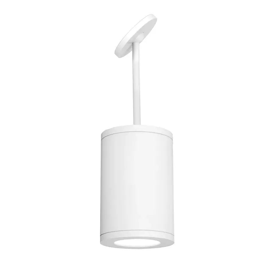 TUBE ARCH 5IN PENDANT 25W 2700 80 FL