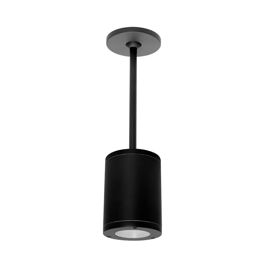TUBE ARCH 5IN PENDANT 25W 2700 80 SP