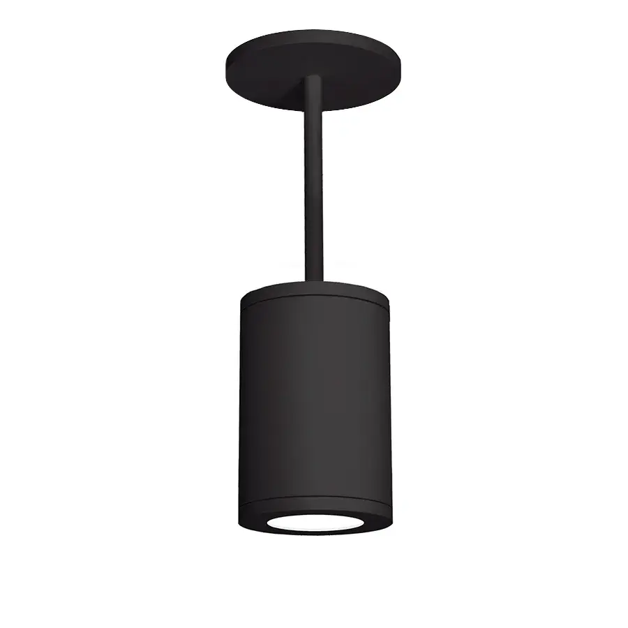 The W.A.C. Lighting - Tube Arch by W.A.C. Lighting
