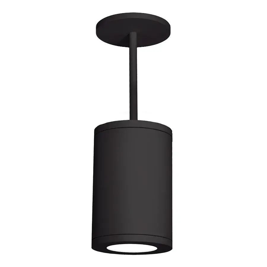 The W.A.C. Lighting - Tube Arch by W.A.C. Lighting