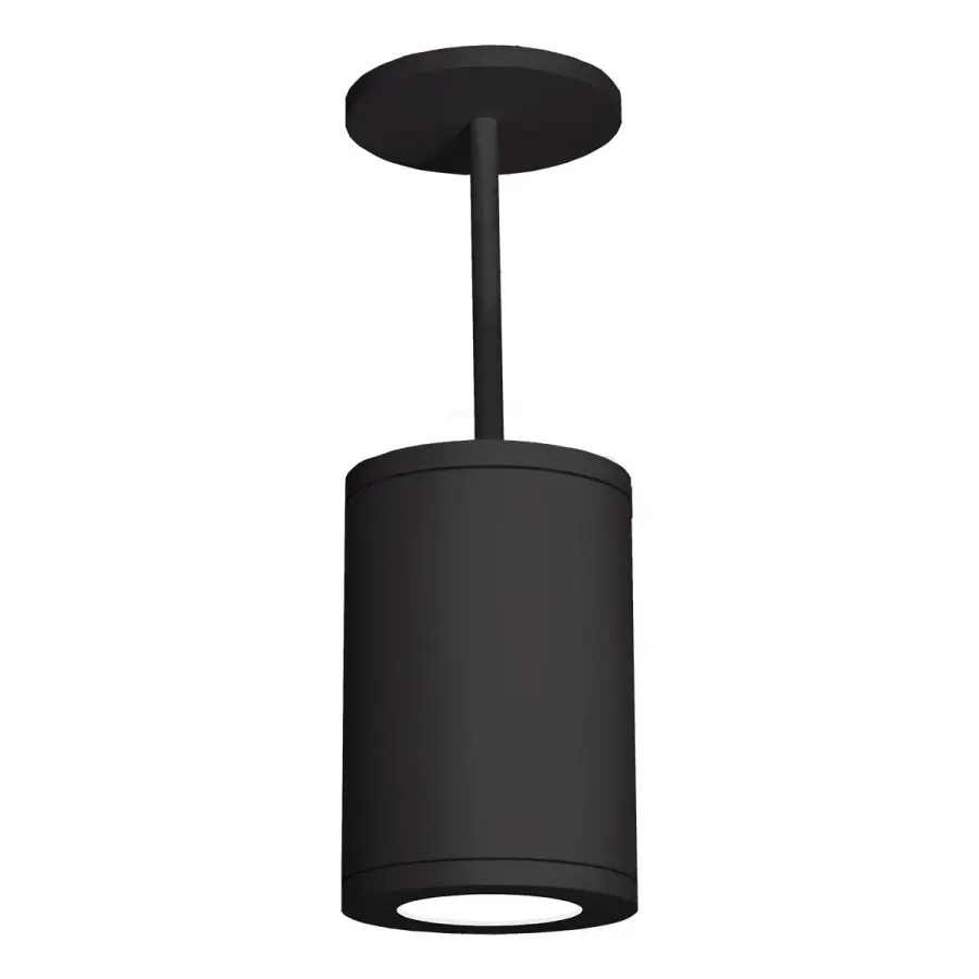 The W.A.C. Lighting - Tube Arch by W.A.C. Lighting