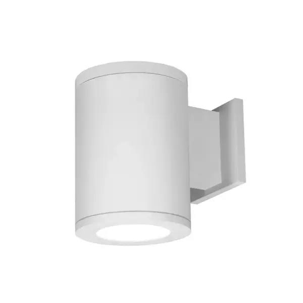 TUBE ARCH 5IN WALL UP-DN 50W 2700 80 ASM