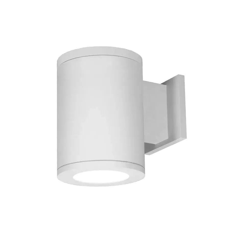 TUBE ARCH 5IN WALL UP-DN 50W 2700 80 ASM