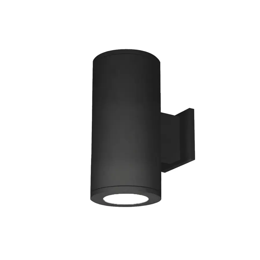The W.A.C. Lighting - Tube Arch by W.A.C. Lighting