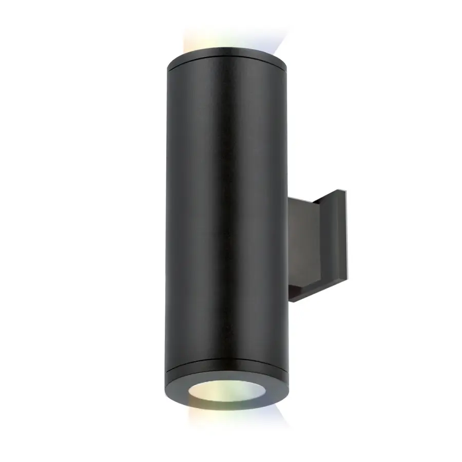 The W.A.C. Lighting - Tube Arch by W.A.C. Lighting