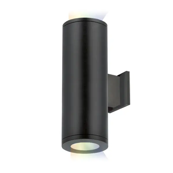 The W.A.C. Lighting - Tube Arch by W.A.C. Lighting