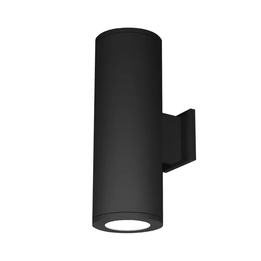 The W.A.C. Lighting - Tube Arch by W.A.C. Lighting