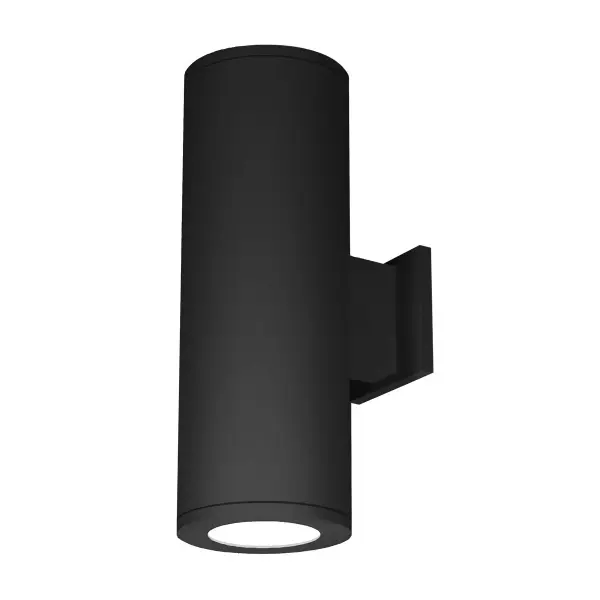 The W.A.C. Lighting - Tube Arch by W.A.C. Lighting