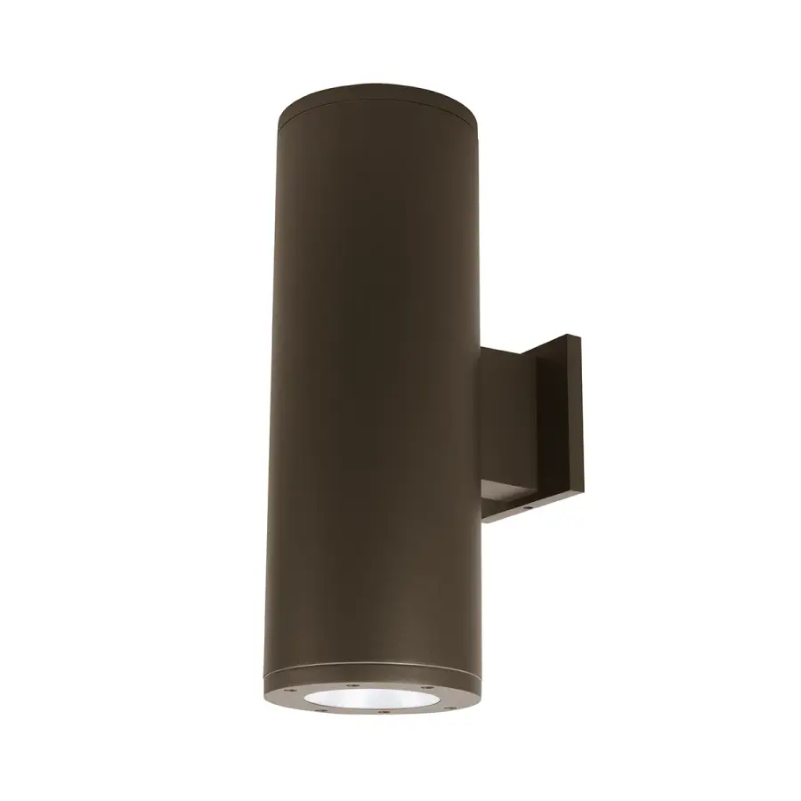 The W.A.C. Lighting - Tube Arch by W.A.C. Lighting