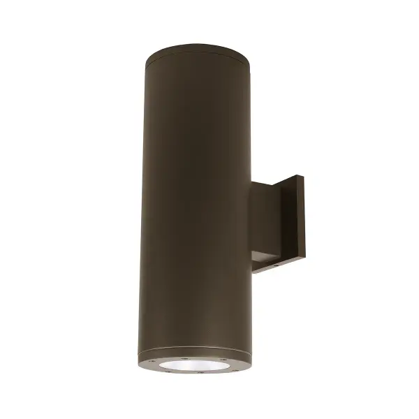The W.A.C. Lighting - Tube Arch by W.A.C. Lighting