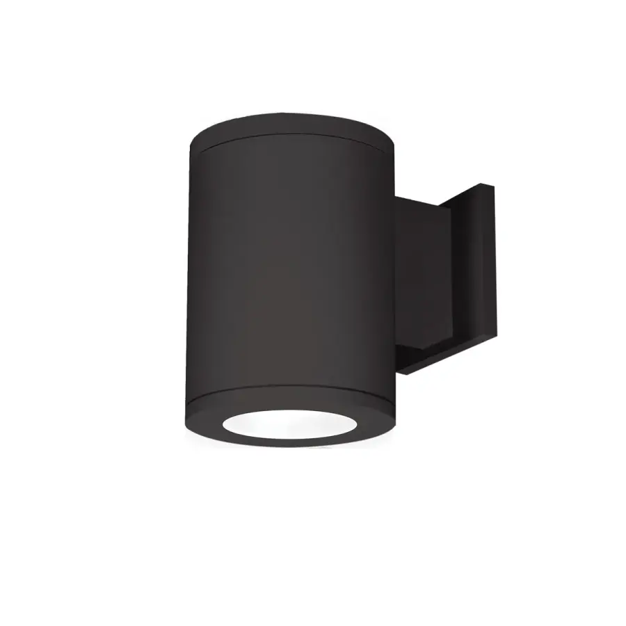 The W.A.C. Lighting - Tube Arch by W.A.C. Lighting