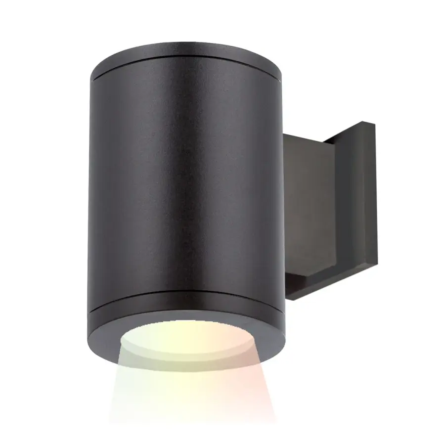 The W.A.C. Lighting - Tube Arch by W.A.C. Lighting