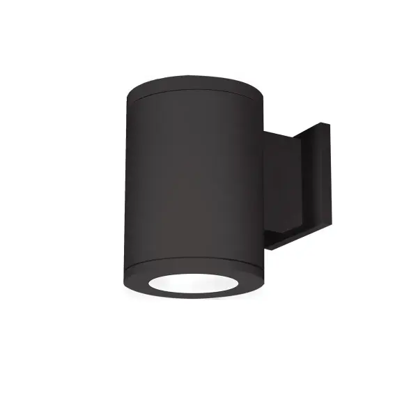 The W.A.C. Lighting - Tube Arch by W.A.C. Lighting