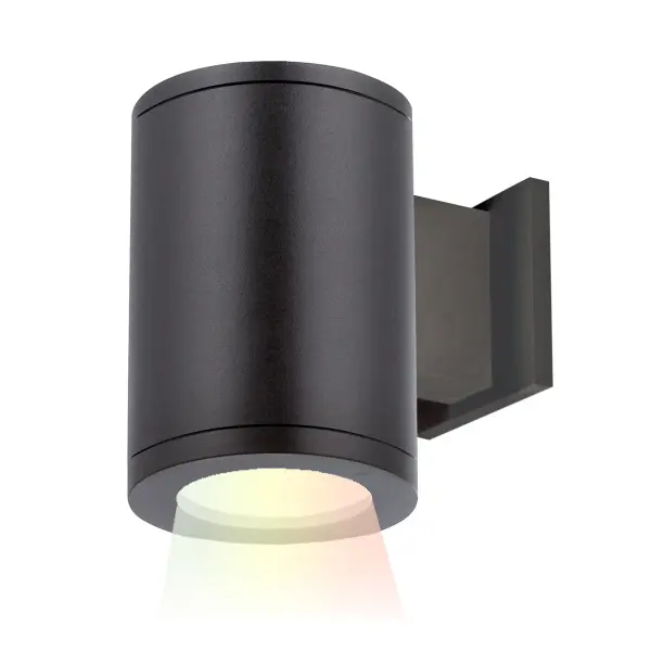 The W.A.C. Lighting - Tube Arch by W.A.C. Lighting