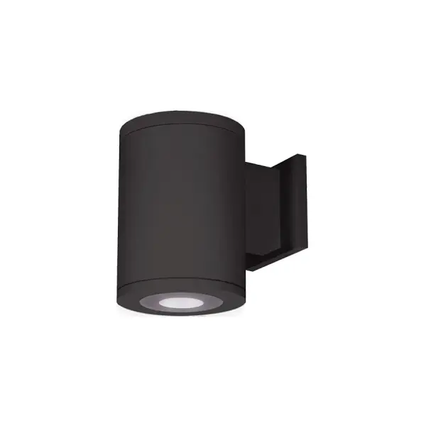 The W.A.C. Lighting - Tube Arch by W.A.C. Lighting