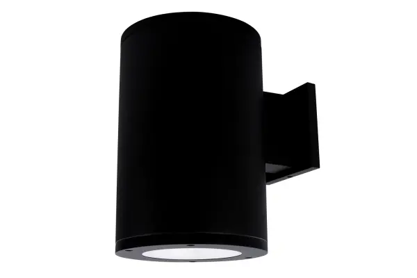 The W.A.C. Lighting - Tube Arch by W.A.C. Lighting