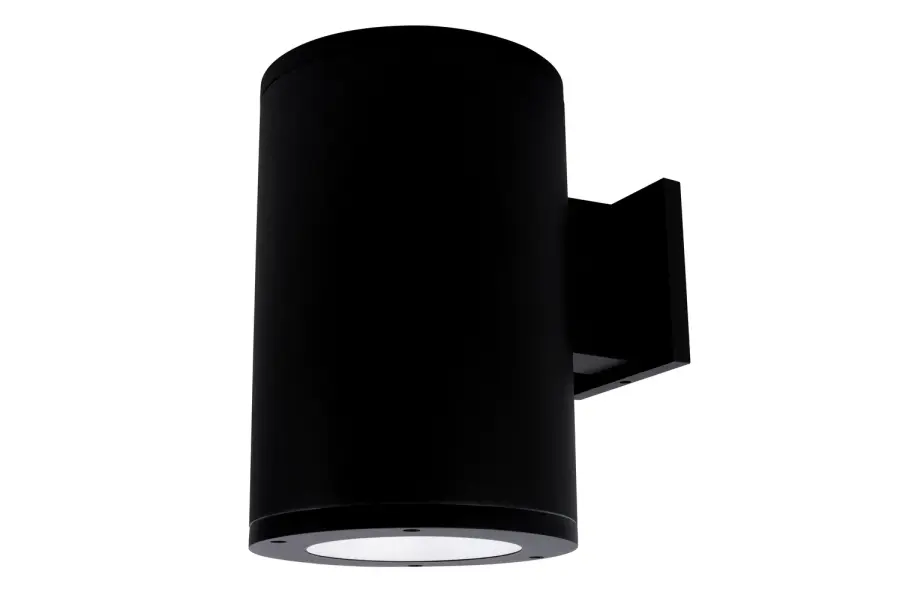 The W.A.C. Lighting - Tube Arch by W.A.C. Lighting