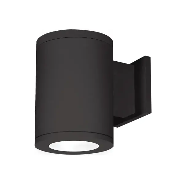 The W.A.C. Lighting - Tube Arch by W.A.C. Lighting