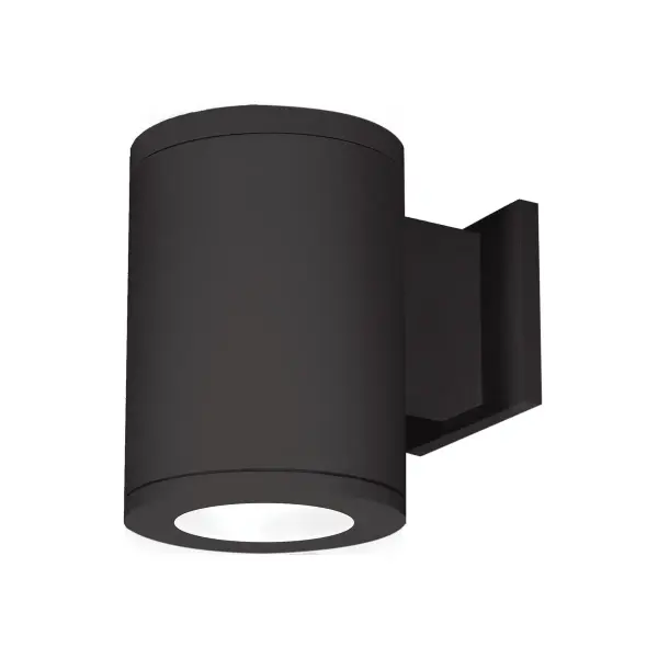 The W.A.C. Lighting - Tube Arch by W.A.C. Lighting