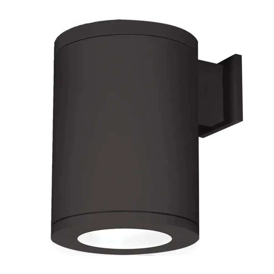 The W.A.C. Lighting - Tube Arch by W.A.C. Lighting