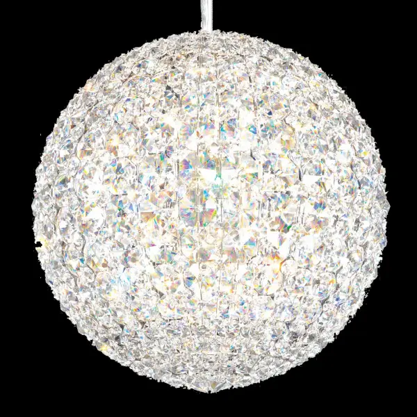 The Da Vinci by W.A.C. Lighting