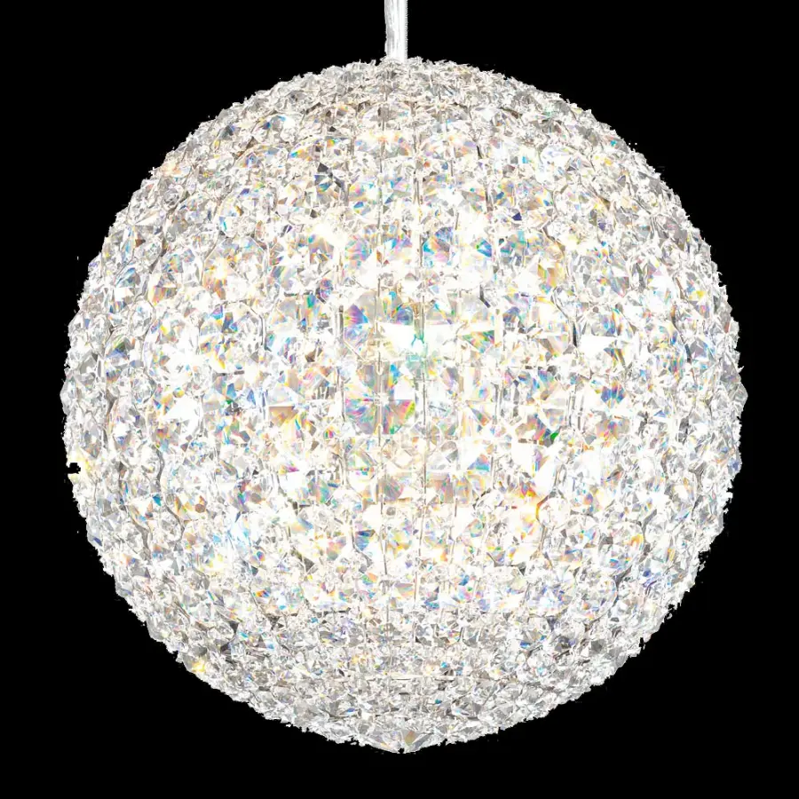 The Da Vinci by W.A.C. Lighting