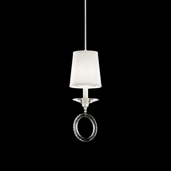 The Emilea by W.A.C. Lighting