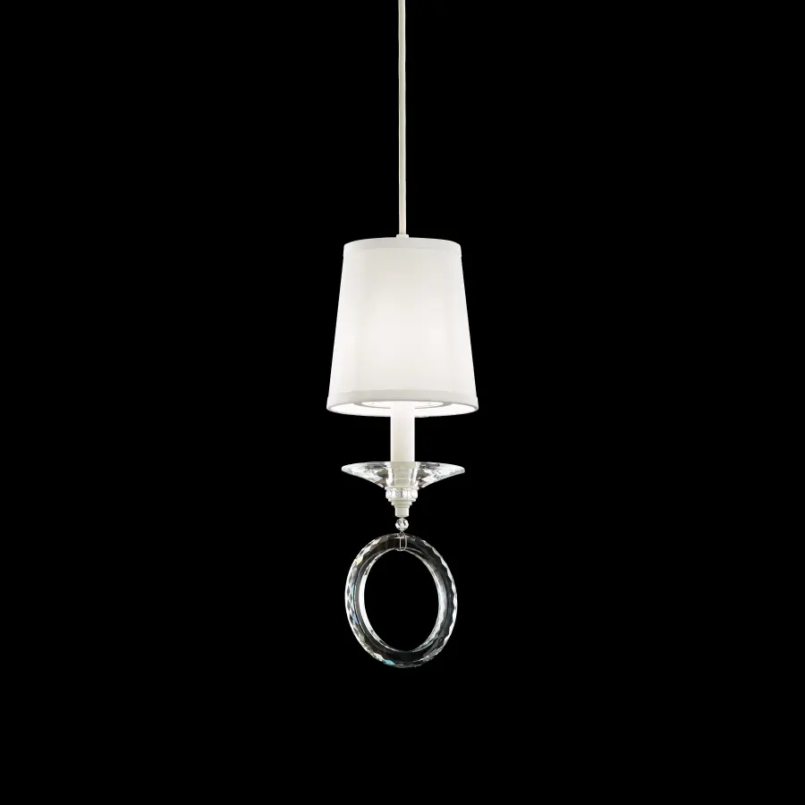 The Emilea by W.A.C. Lighting