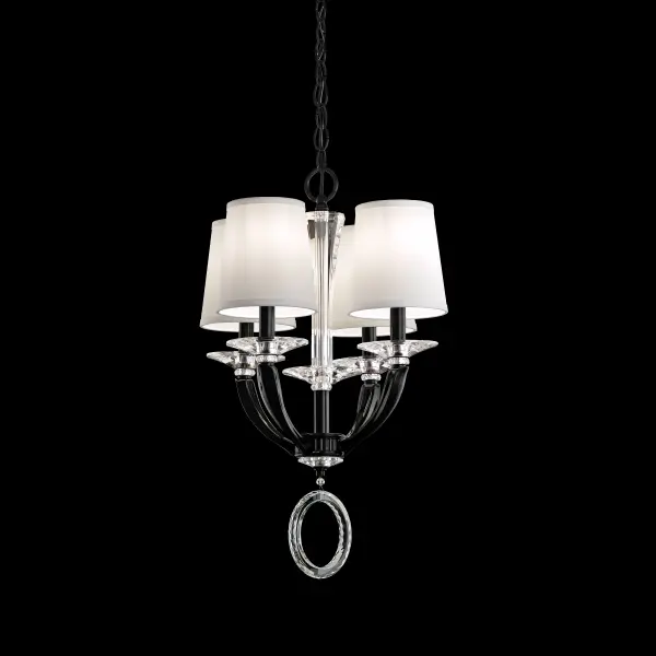 The Emilea by W.A.C. Lighting