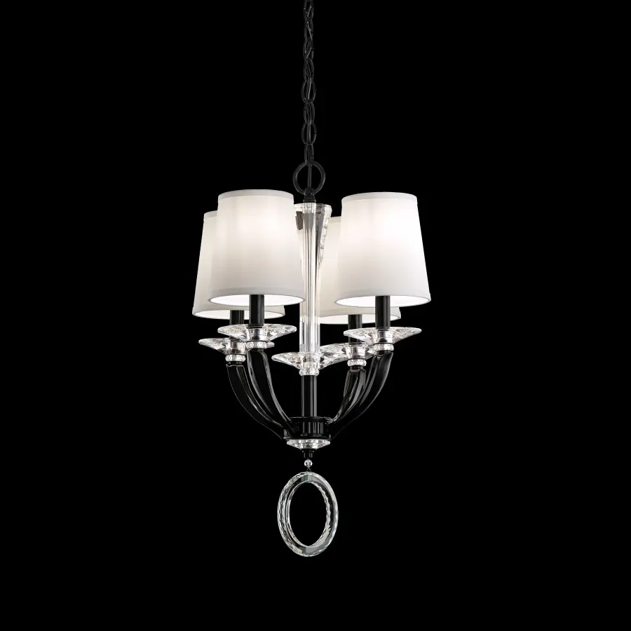 The Emilea by W.A.C. Lighting