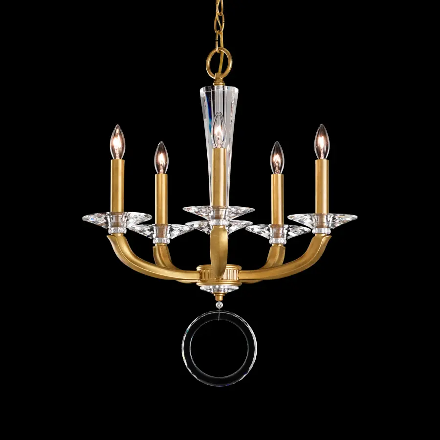 The Emilea by W.A.C. Lighting