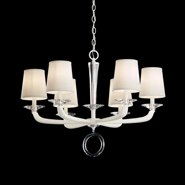 The Emilea by W.A.C. Lighting
