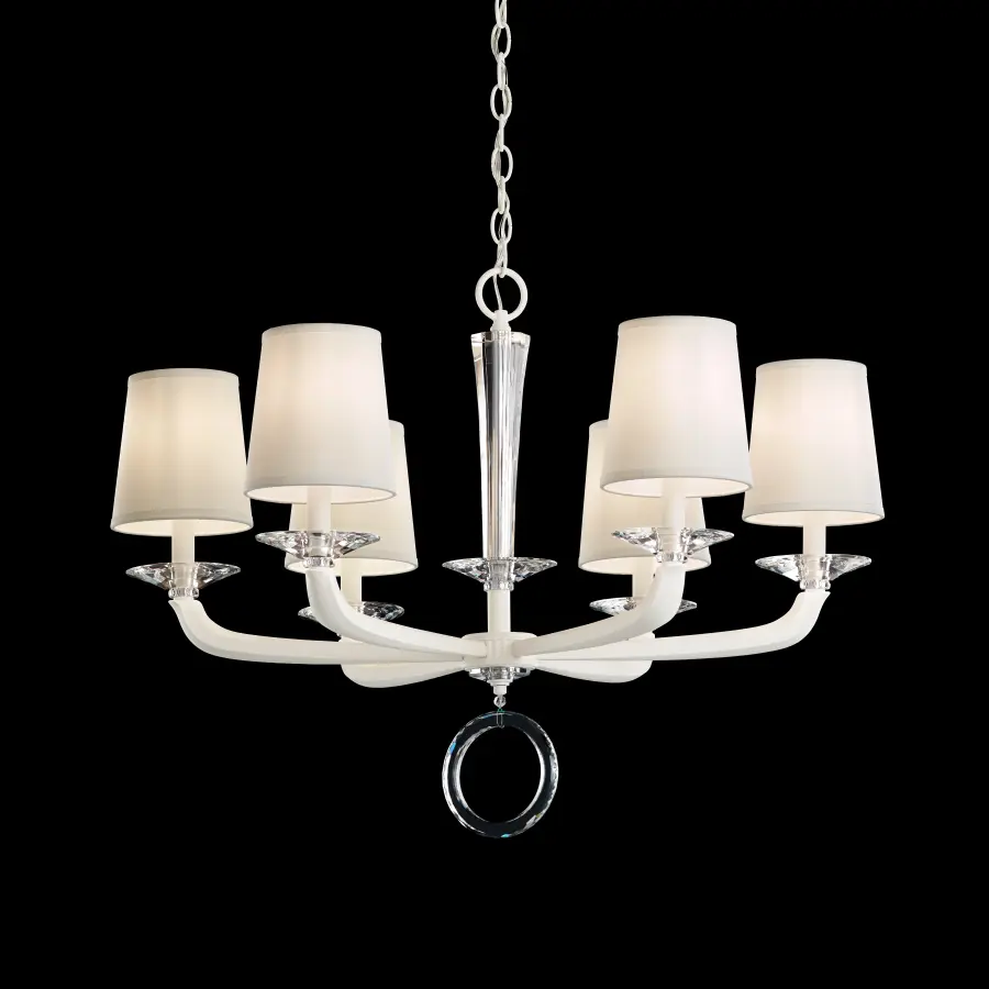 The Emilea by W.A.C. Lighting