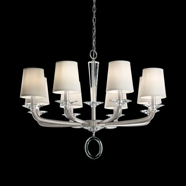 The Emilea by W.A.C. Lighting