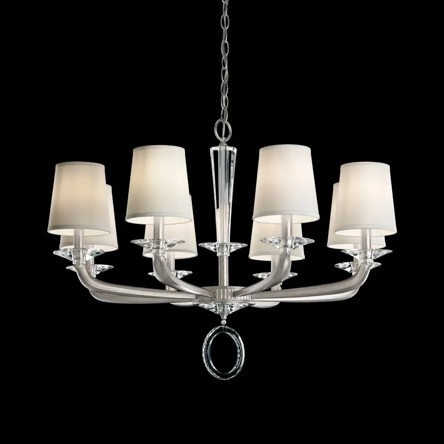 The Emilea by W.A.C. Lighting