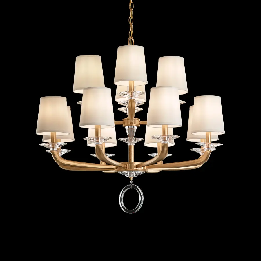 The Emilea by W.A.C. Lighting