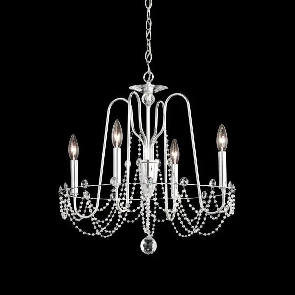 The Esmery by W.A.C. Lighting