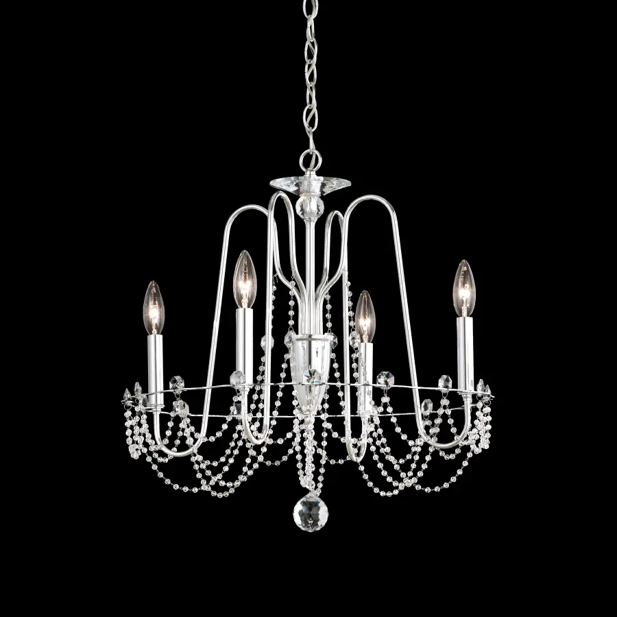The Esmery by W.A.C. Lighting