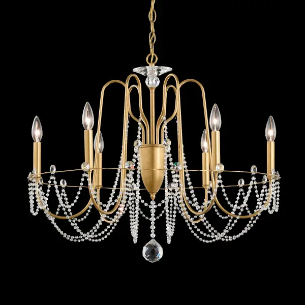 The Esmery by W.A.C. Lighting