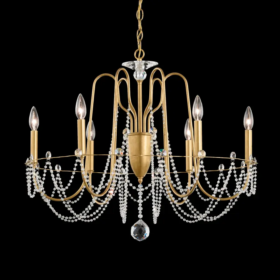 The Esmery by W.A.C. Lighting