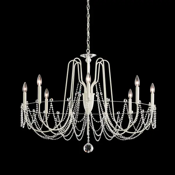 The Esmery by W.A.C. Lighting