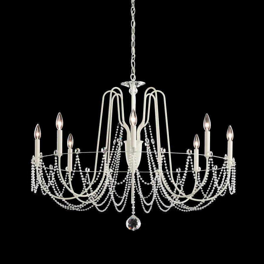The Esmery by W.A.C. Lighting
