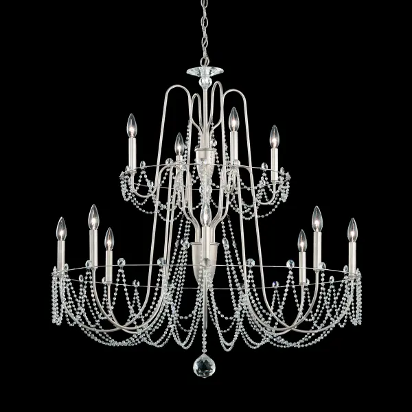 The Esmery by W.A.C. Lighting