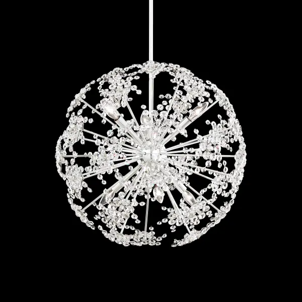 The Esteracae by W.A.C. Lighting
