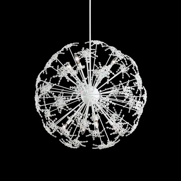 The Esteracae by W.A.C. Lighting