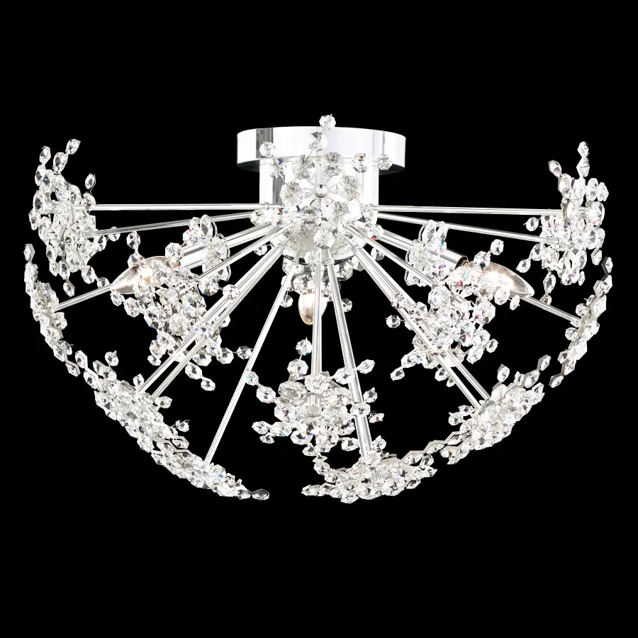 The Esteracae by W.A.C. Lighting