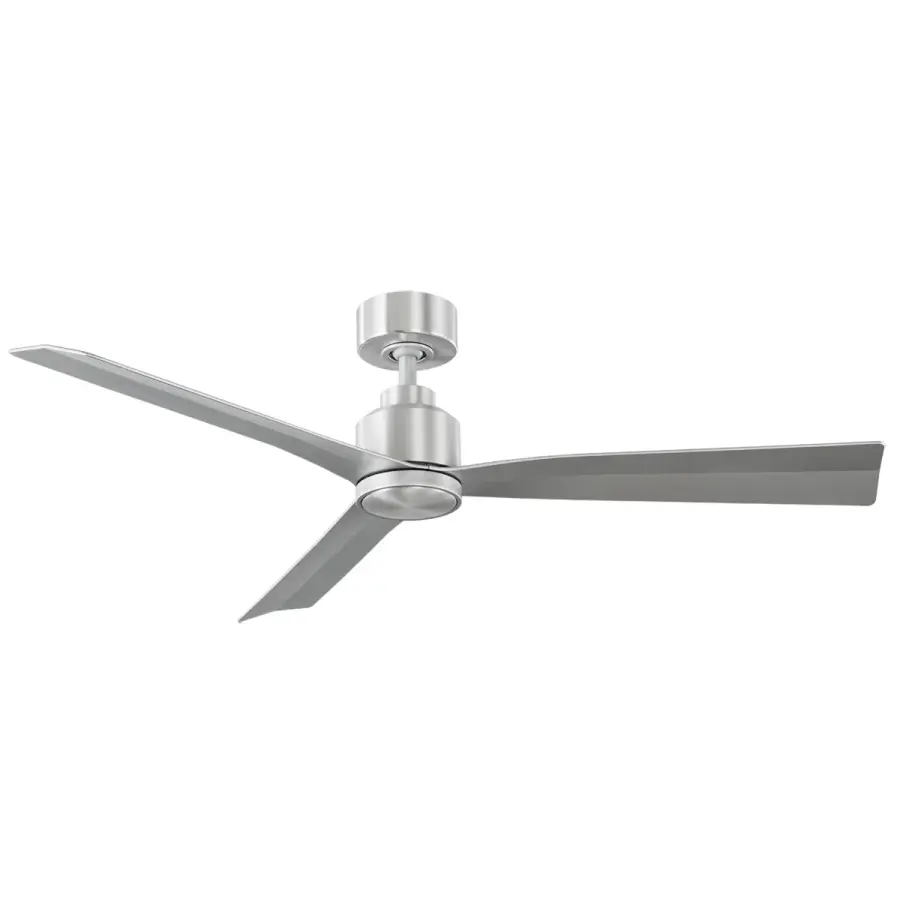 The Clean by W.A.C. Lighting