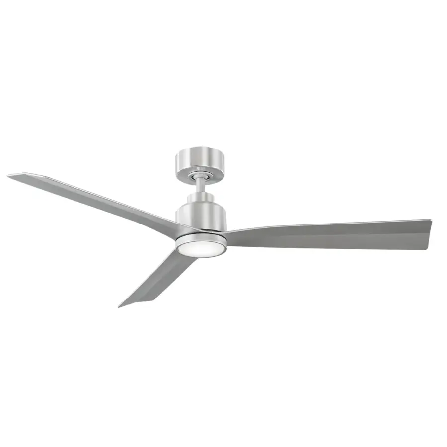 The Clean by W.A.C. Lighting