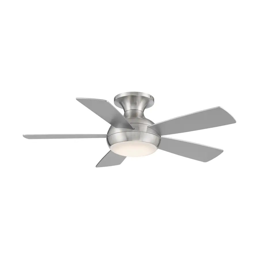 The Odyssey by W.A.C. Lighting