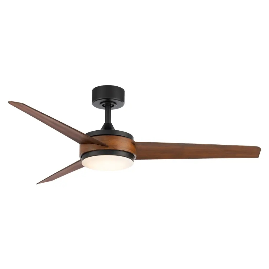 The Mod by W.A.C. Lighting